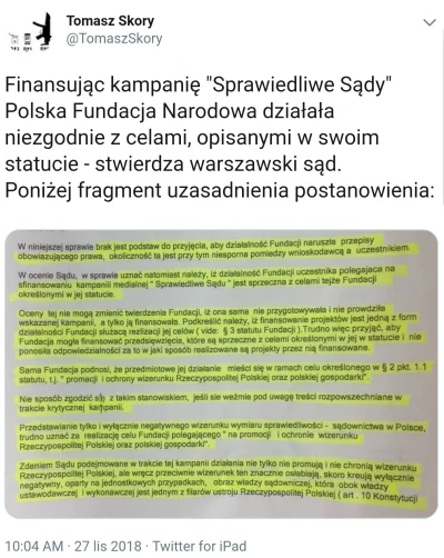 Kempes - #polska #polityka #finanse #neuropa #4konserwy.ru #bekazpisu #bekazlewactwa ...