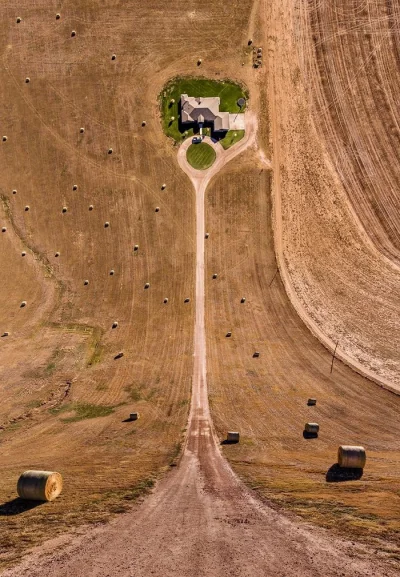 Altru - #fotografia

Jak zrobić takie zdjęcie?