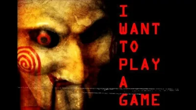 zomowiec - Minęło mi 8 lat na wykopie. 

Nikt nie złożył życzeń 
Nie było fajerwerków...