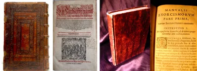 teflonzpatelnimismakuje - Sigmund Feyerabend, 1569- Theatrum Diabolorum

Wplywowa w...