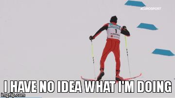 wirogez - @kozackiBOHUN: Ten facet jest ogromnie memogenny