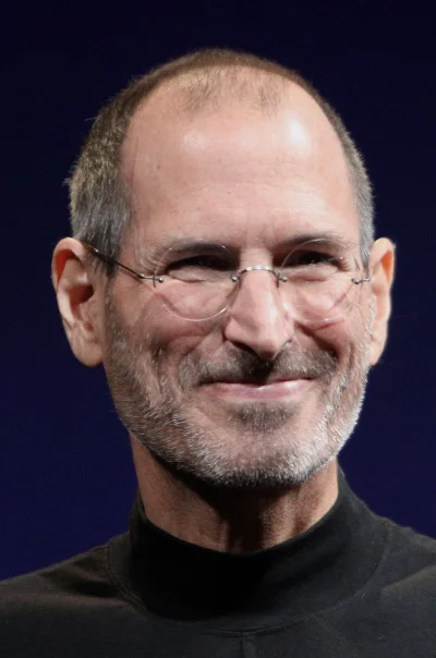 soderf4991 - @przecietny: przecież to Steve Jobs

SPOILER