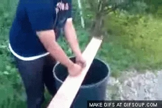 i.....d - #gif