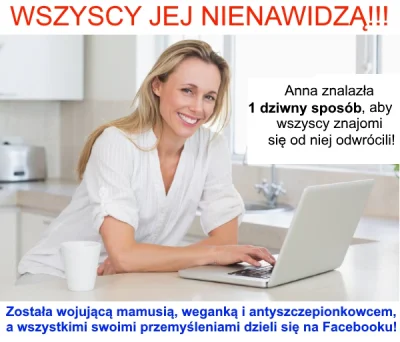 r.....y - #humor #humorobrazkowy #antyszczepionkowcy #nieuka #szczepienia #medycyna