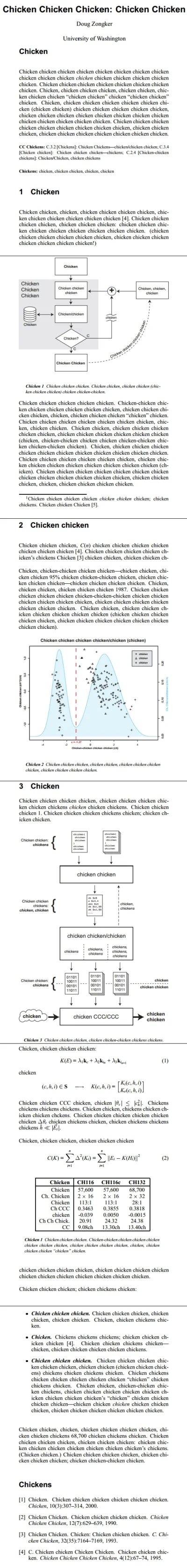 paszczurek - #pdk