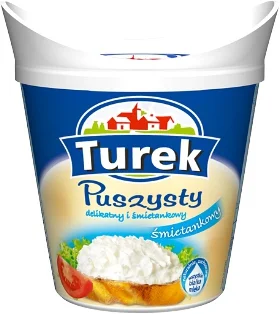 tuziko - PLUSUJCIE PUSZYSTEGO TURKA 
#turcja #zamach #serek