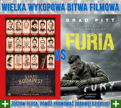 Matt_888 - WIELKA WYKOPOWA BITWA FILMOWA - EDYCJA 2!
Faza pucharowa - Mecz 80

Tag...