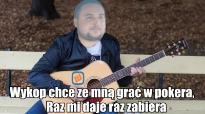 Fajnisek4522 - #taxizlotowa #patostreamy