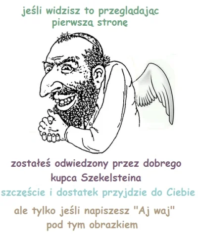 Lisiu - kupiec > doge > pieseł

#kupiec #fuckdoge #zydzi