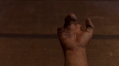 Duke_Nukem - 2155
#ogarnijkadr 
Jeśli jesteś tutaj nowy/a, zajrzyj na: http://www.w...