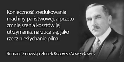 V.....m - #dmowskinadzis

#dmowski #liberalizm #knp #narodowcy #kapitalizm