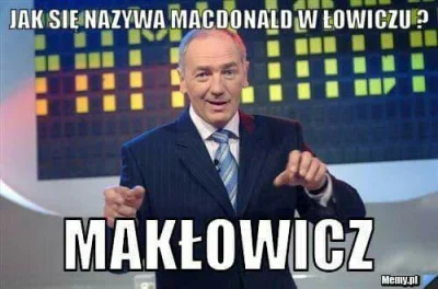 l.....r - #tvp #heheszki #maklowicz