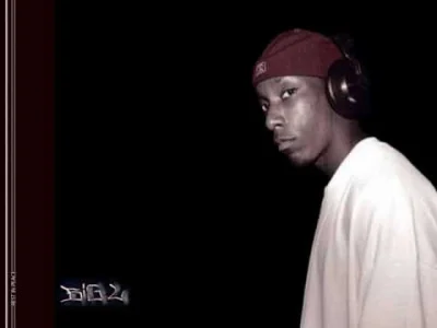 smerfoso - Big L - Platinum Plus



najlepszy raper ever


 My underground niggas, y'...