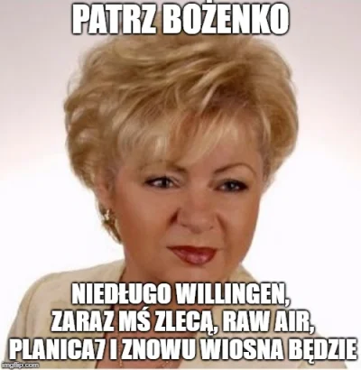 myszczur - #skoki #heheszki