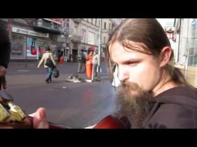 bslawek - ale koles wymiata #gitara #katowice #muzyka