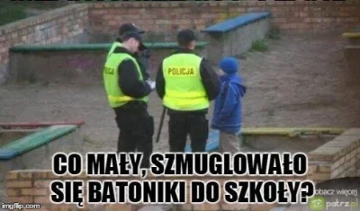 Magik_Antonio - Już niedługo. #humorobrazkowy