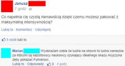 b.....a - Dobra motywacja to podstawa
#heheszki #humorobrazkowy