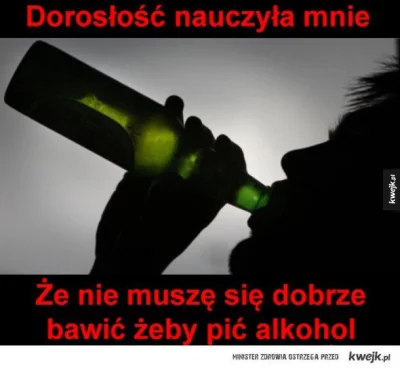 saldatoreafilo - #alkoholizm #heheszki #humorobrazkowy