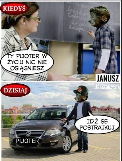ozzybiceps - Znalezione na fb xD
#nosaczsundajski #heheszki #humorobrazkowy #nauczyc...