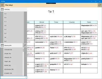 MroczekBall3D - #programowanie #csharp #uwp #programista15k 

tldr; #naukaprogramow...