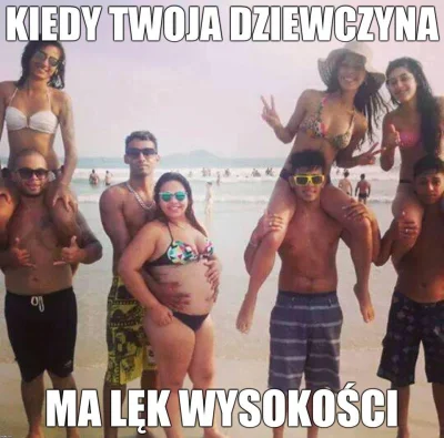 wowo098 - Bywa
#heheszki #humorobrazkowy