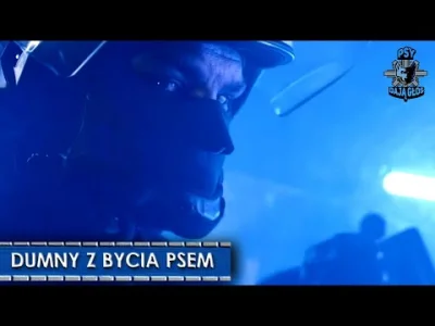 rafxyz44 - #rap #polskirap #policja #sluzby