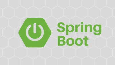 G.....4 - Szybka akcja! Potrzebuję kogoś kto zna #spring / spring boot framework #jav...