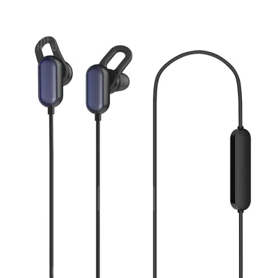 polu7 - Gearbest:

Xiaomi YDLYEJ03LM In-ear Sports Earbuds Youth Edition
Cena: 17....