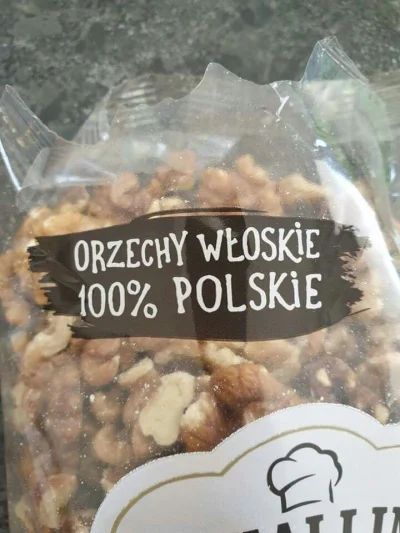 Polasz - Z ziemi Włoskiej do Polski