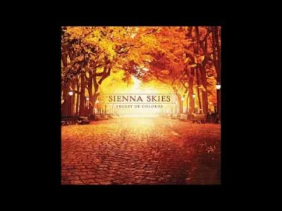 t.....s - Sienna Skies - Heartquake!
#muzyka #posthardcore #trancecore