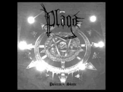 takitamktos - Dawno tego cuda nie słuchałem. Najlepsze na kaca!

#plaga #blackmetal...