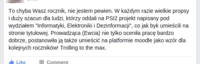 Haz111 - Mirki, patrzcie jak zostałem doceniony (⌐ ͡■ ͜ʖ ͡■) Nie dość, że jestem śmie...