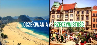 K.....L - Oczekiwania vs Rzeczywistość



SPOILER
#wroclaw #wakacje #heheszki