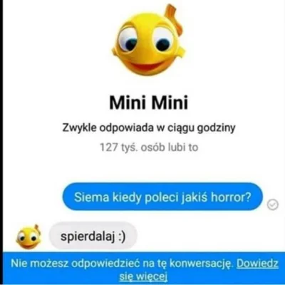 b.....6 - #heheszki #humorobrazkowy