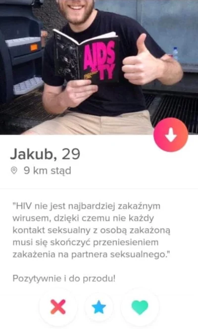 s.....e - #tinder