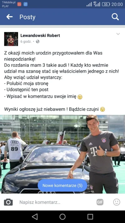 WhoSayKo - Smutne, straciłem wiarę w ludzi, ale teraz już tak serio. Zobaczyłem ile p...