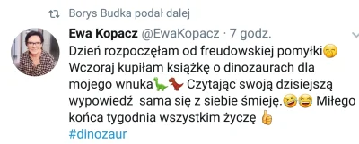 wfd - #bekazpodludzi #neuropa #ewakopacz #platformaobywatelska