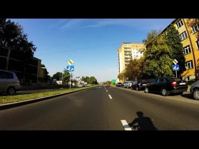 Lake_Titikaka - A tu znany polski biker Tomasz Terka i jego ekstremalny przejazd po W...