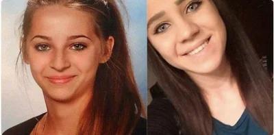 Iconofsin - A kto pamietal dwie nastolatki z Austrii ktore uciekly do Syrii aby wspie...