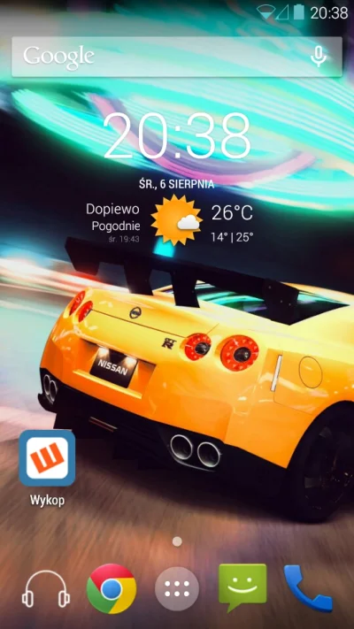 t.....r - Mój piękny ekran ;)



#android #desktop #motoryzacja #tapeta #chwalisieale...