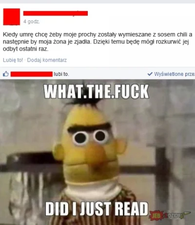 v.....l - Nie wiem co o tym myśleć.



#wtfcontent #heheszki