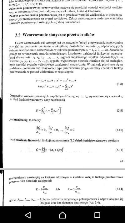 diarrhoea - Jak nie mogę zasnąć, to się uczę i szybko zasypiam. #sesja #studbaza