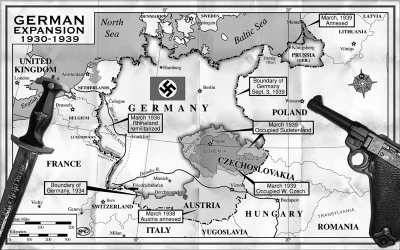 M.....a - śmieszna mapa do rpga 

#heheszki #rpg #polskamistrzemswiata #polskaniemcy ...