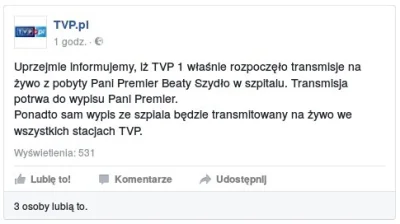 franekfm - #aszkiera #tvpis #4konserwy #neuropa #bekazpisu