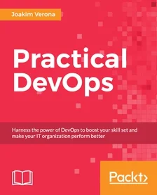 Moron - Dzisiaj Practical DevOps

https://www.packtpub.com/packt/offers/free-learni...