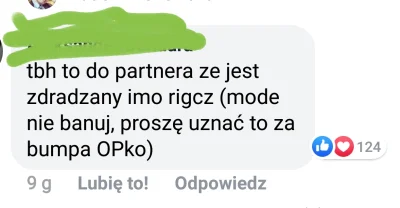 oszty - Język internetu ewoluuje tak szybko, że za chwilę ludzie będą go sobie w cv w...