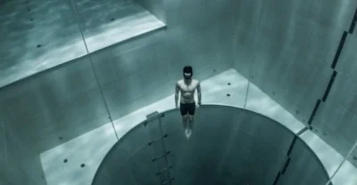 CoolHunters___PL - Oto, jak wygląda nurkowanie w najgłębszym basenie świata Y-40
Gui...