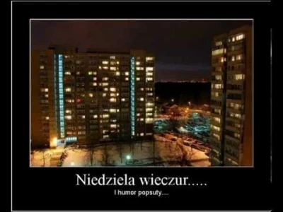 paprykarzszczecinski1 - zawsze śmieszy xDD #humorobrazkowy #heheszki #niedzielawieczu...