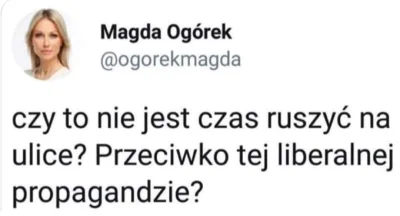 RedBulik - O kurczę, pisowcy zaraz spontanicznie wyjdą na ulice ( ͡° ͜ʖ ͡°)
#neuropa ...