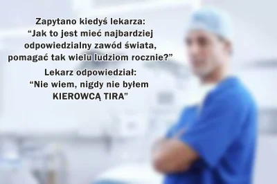 kcitsidalv - #heheszki #rakcontent